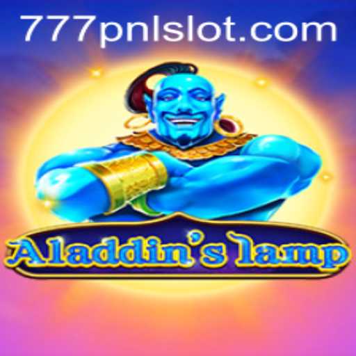 Discover the Enchantment of Aladdinslamp: Dive into an Exciting New Game Experience