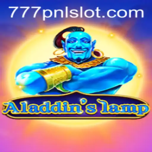 Discover the Enchantment of Aladdinslamp: Dive into an Exciting New Game Experience