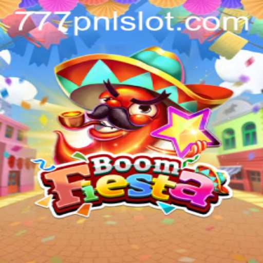 Exploring the Excitement of BoomFiesta: A New Era in Gaming