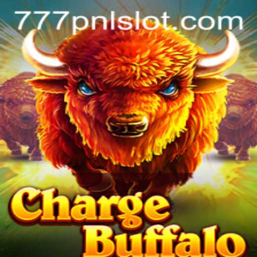Exploring ChargeBuffalo: A Dynamic Gaming Experience