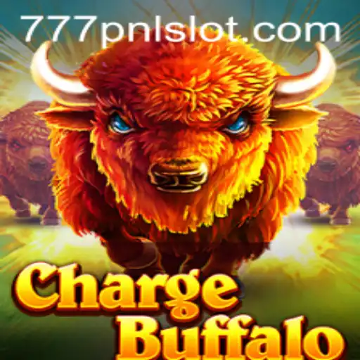 Exploring ChargeBuffalo: A Dynamic Gaming Experience