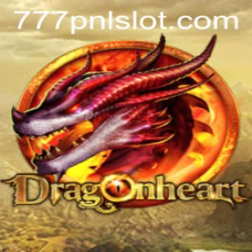 Unveiling the Mystical Realm of DragonHeart