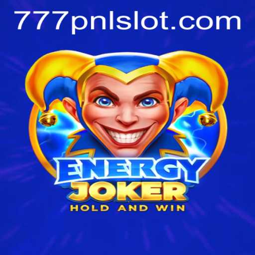 The Fascinating World of EnergyJoker: A Modern Spin in the Gaming Arena
