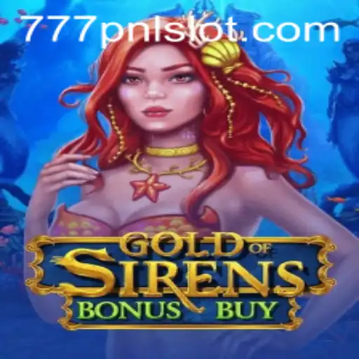 Exploring the Enchantment of GoldofSirensBonusBuy