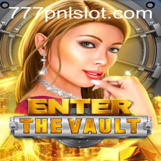 Exploring EntertheVault: A Thrilling Adventure