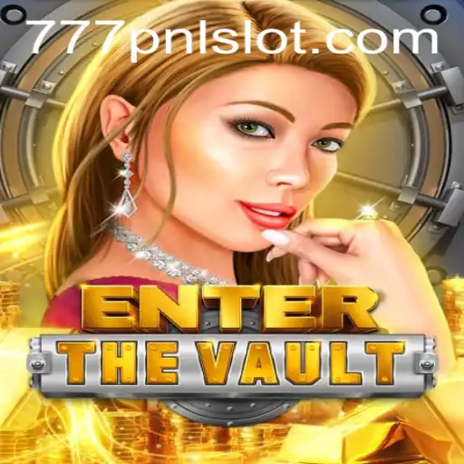 Exploring EntertheVault: A Thrilling Adventure