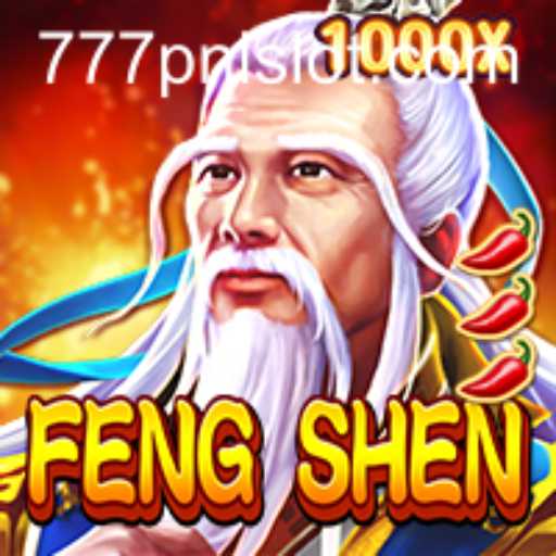 Exploring the World of FengShen: A Captivating Game Experience