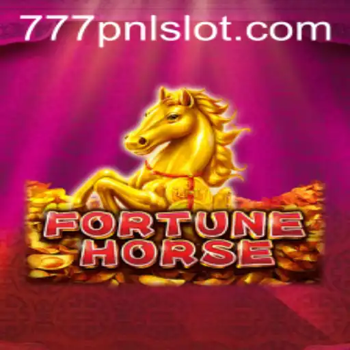 Exploring FortuneHorse: An Innovative Gaming Experience