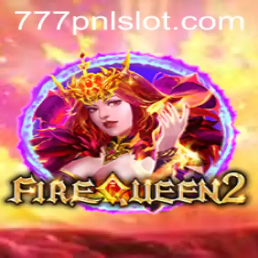 FireQueen2: A Deep Dive into the Thrilling Gameplay and Rules