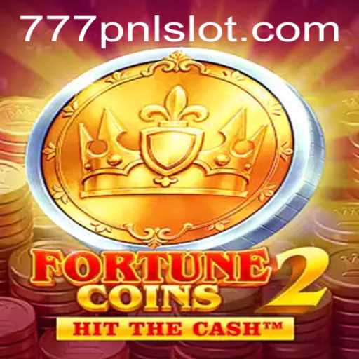Exploring the Exciting World of FortuneCoins2: A Dive into 777pnl