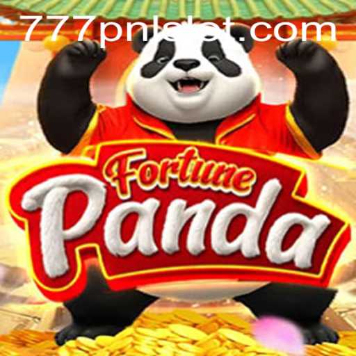 Discovering FortunePanda: A New Gaming Experience with 777pnl