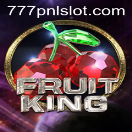 FruitKing: The Exciting World of 777pnl Awaits