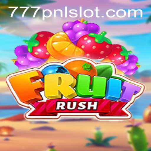 Explore the Exciting World of FruitRush: A Captivating Game with a Modern Twist