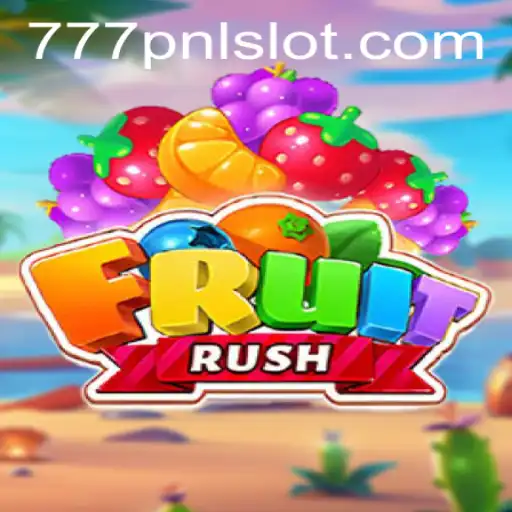 Explore the Exciting World of FruitRush: A Captivating Game with a Modern Twist