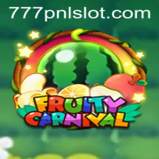 FruityCarnival: Dive into the Vibrant World of 777pnl