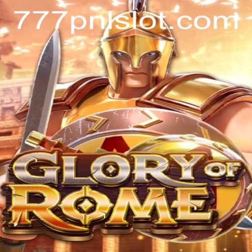 Exploring the Epic World of Glory of Rome: A Detailed Guide