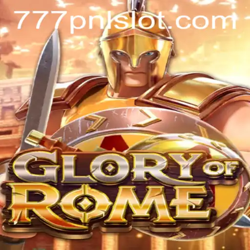 Exploring the Epic World of Glory of Rome: A Detailed Guide
