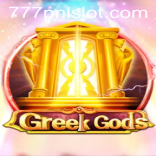 Exploring GreekGods: A New Gaming Experience with 777pnl