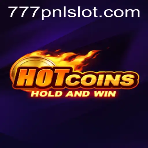 Exploring the World of HotCoins: An Innovative Gaming Experience with 777pnl
