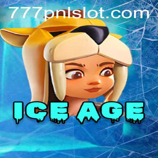 IceAge: The Ultimate Adventure Game