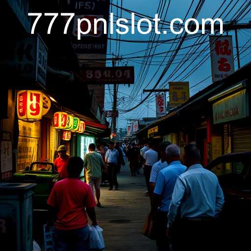 The Intricacies of Jueteng and the Emergence of 777pnl