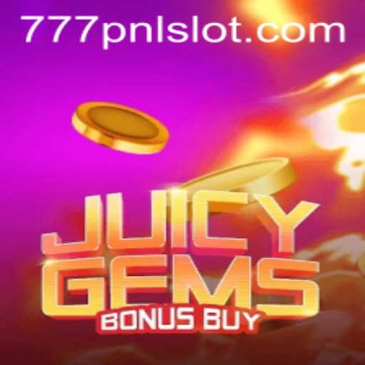 Juicy Gems Bonus Buy: An Exciting Adventure in Online Gaming