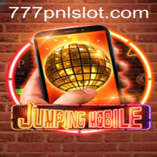Jumpingmobile: Exploring the Innovative Mobile Game with the Fascinating 777pnl Element