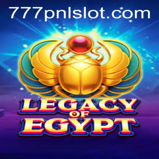 Exploring the Mysteries of LegacyOfEgypt: A Deep Dive into Gameplay and Current Trends