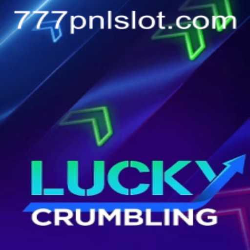 The Thrilling World of LuckyCrumbling