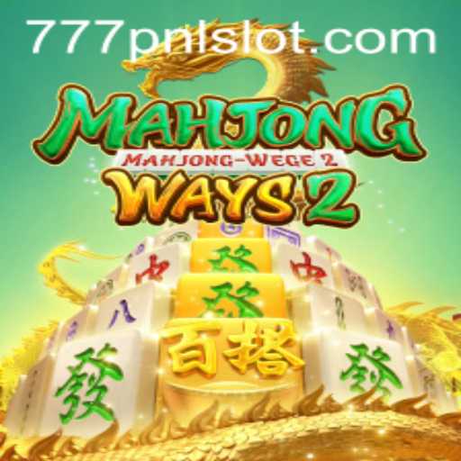 Exploring MahjongWays2: A Fusion of Tradition and Innovation