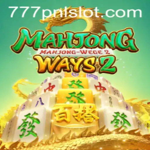 Exploring MahjongWays2: A Fusion of Tradition and Innovation