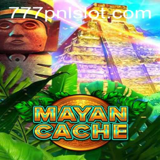 Unveiling the Secrets of MayanCache: A Thrilling Adventure Awaits