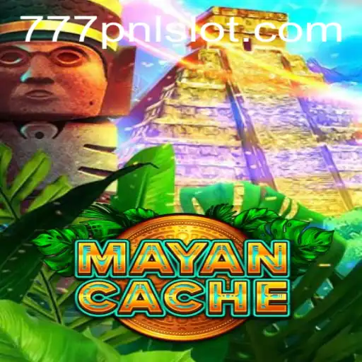 Unveiling the Secrets of MayanCache: A Thrilling Adventure Awaits