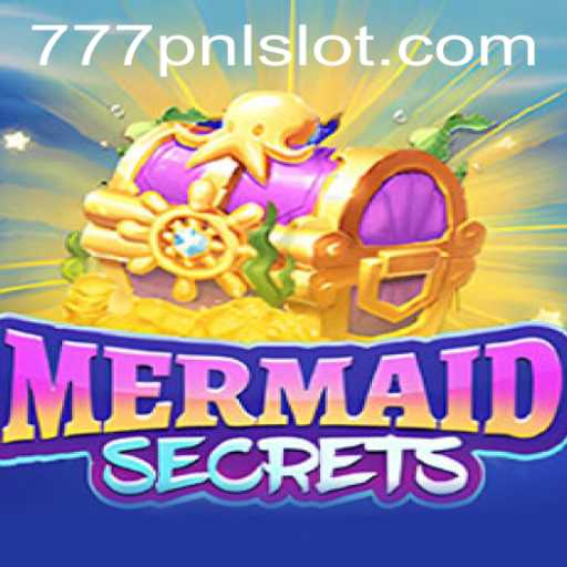 Discover the Magic of MermaidSecrets
