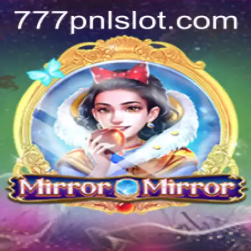 Step into a World of Reflections with MirrorMirror