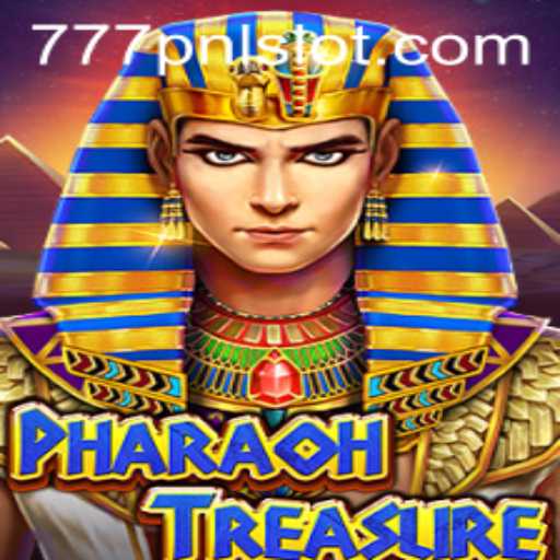 Discover the Enchanting World of PharaohTreasure