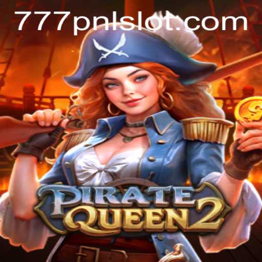 Explore the High Seas with PirateQueen2: A Riveting Gaming Experience