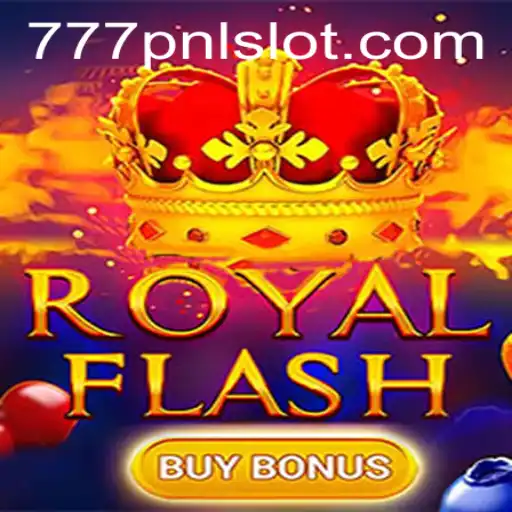 Exploring RoyalFlashBuyBonus: A Casino Game Extravaganza