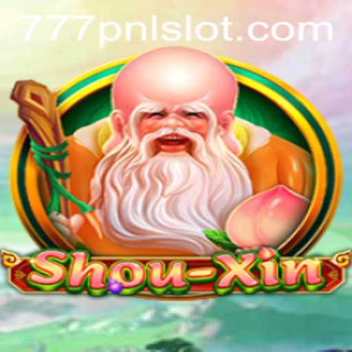 Exploring ShouXin: The Intriguing Game of Strategy