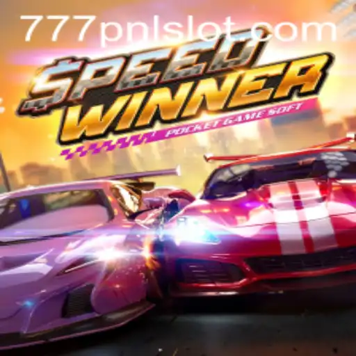 SpeedWinner: Mastering the Game That Captivates Gamers Worldwide