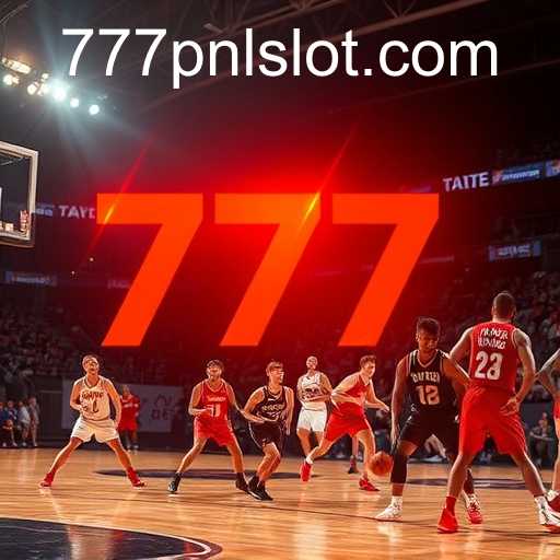 Unpacking the 777pnl Phenomenon in Sports