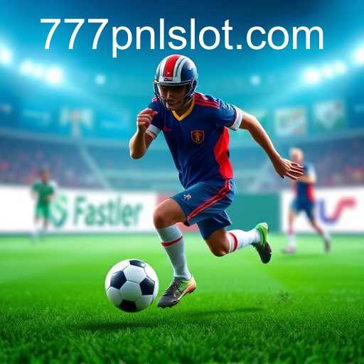 The Rise of Virtual Sports: A Deep Dive