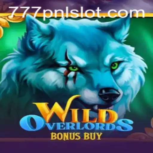 Discover WildOverlordsBonusBuy